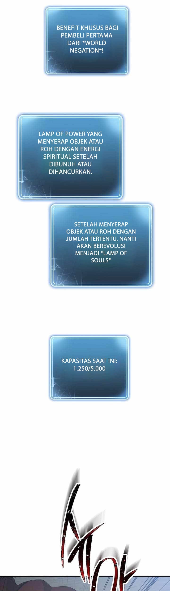 Chapter 310 - halaman 30