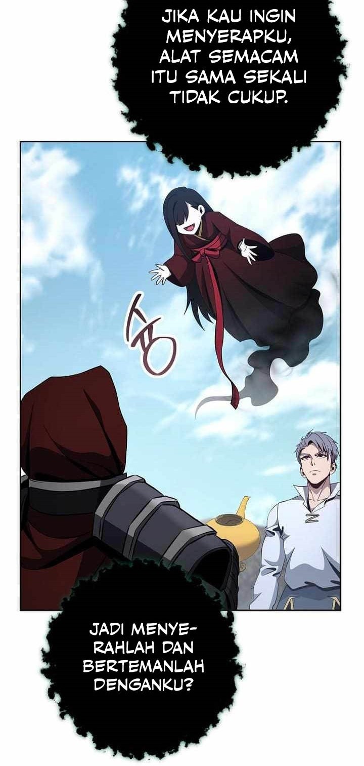 Chapter 310 - halaman 35