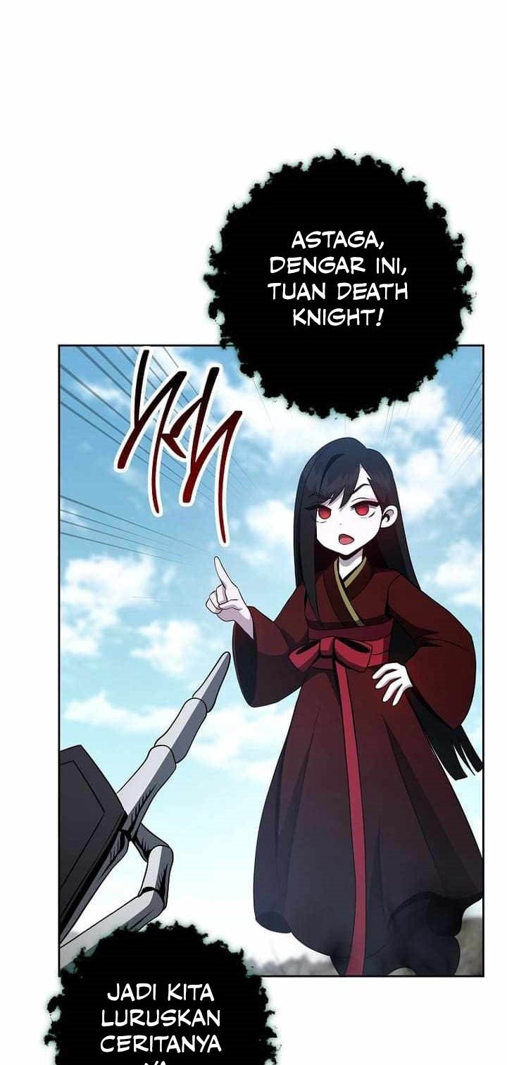 Chapter 310 - halaman 37