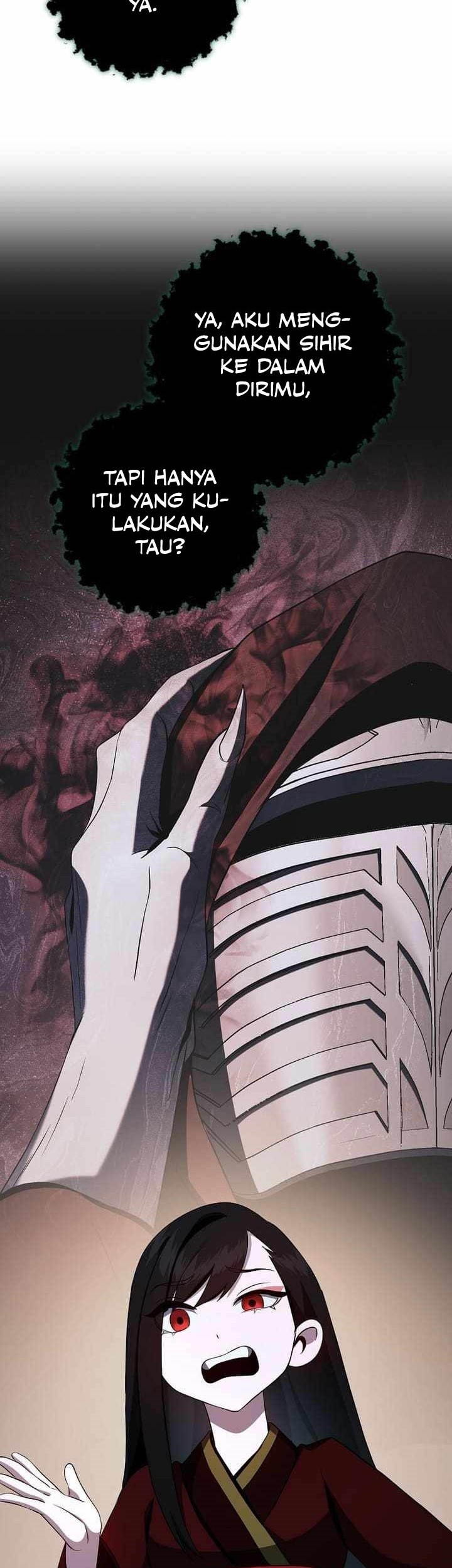 Chapter 310 - halaman 38