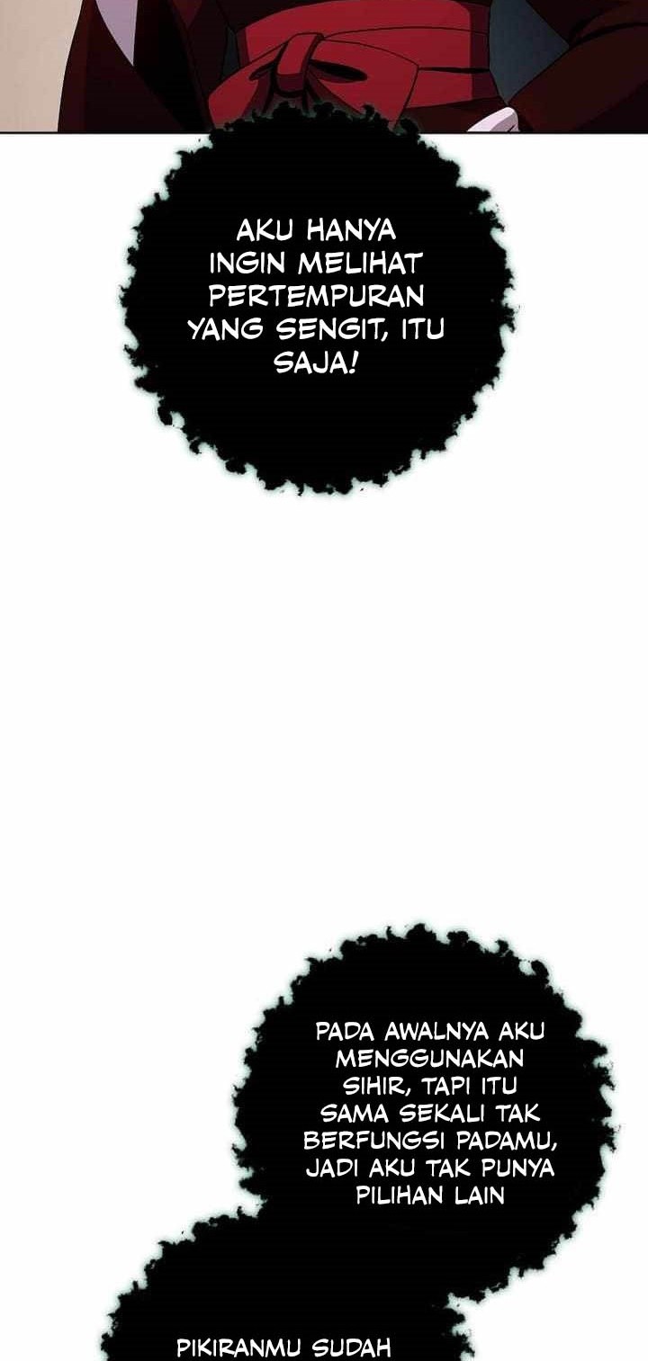 Chapter 310 - halaman 39