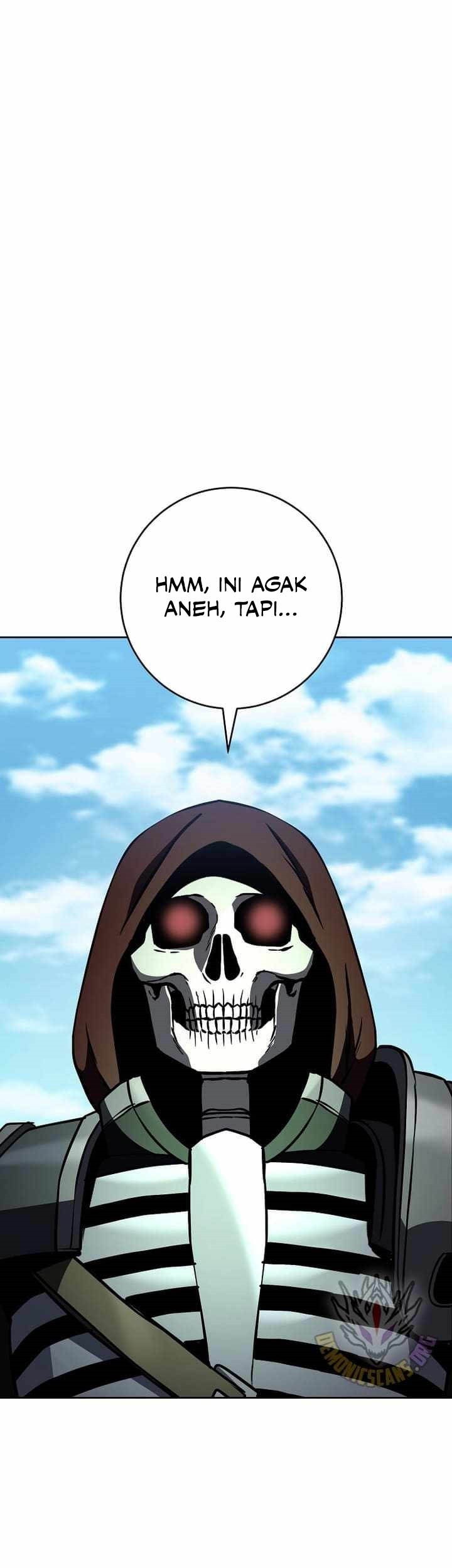Chapter 310 - halaman 2