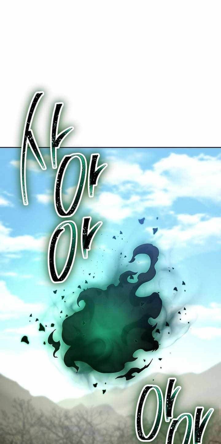 Chapter 310 - halaman 3