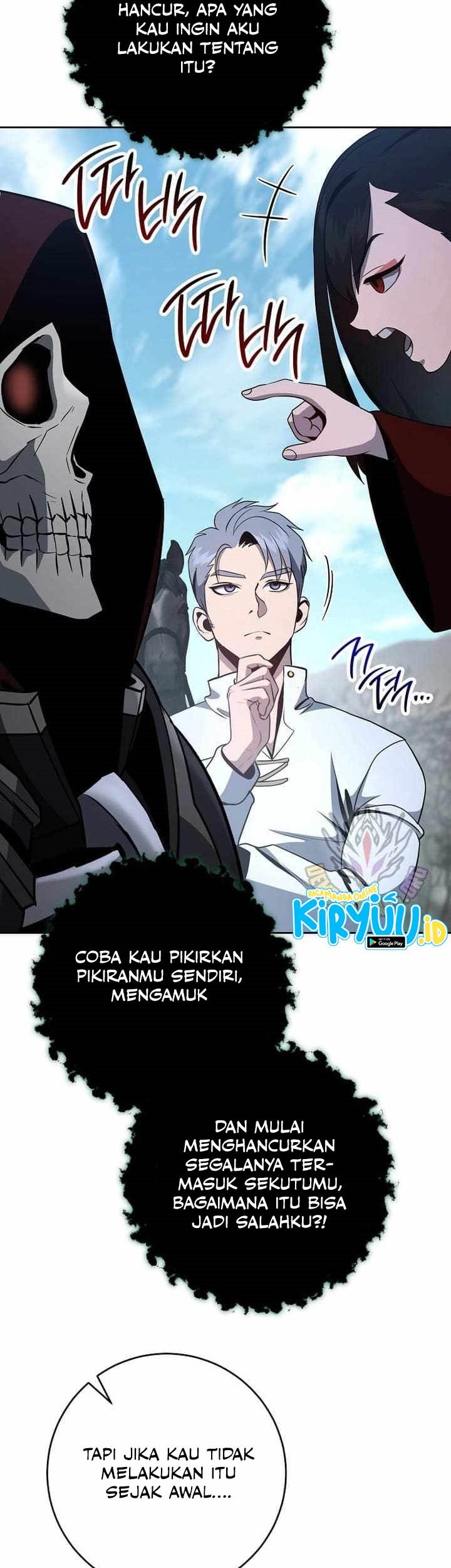 Chapter 310 - halaman 40