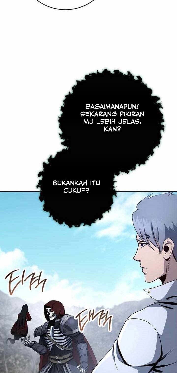 Chapter 310 - halaman 41