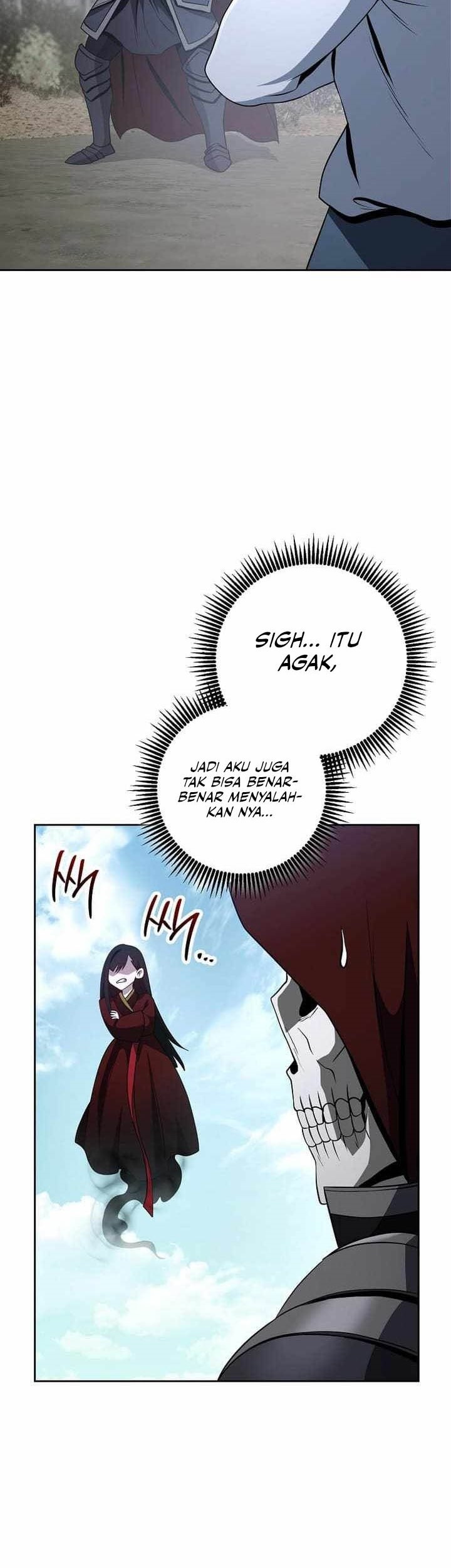 Chapter 310 - halaman 42