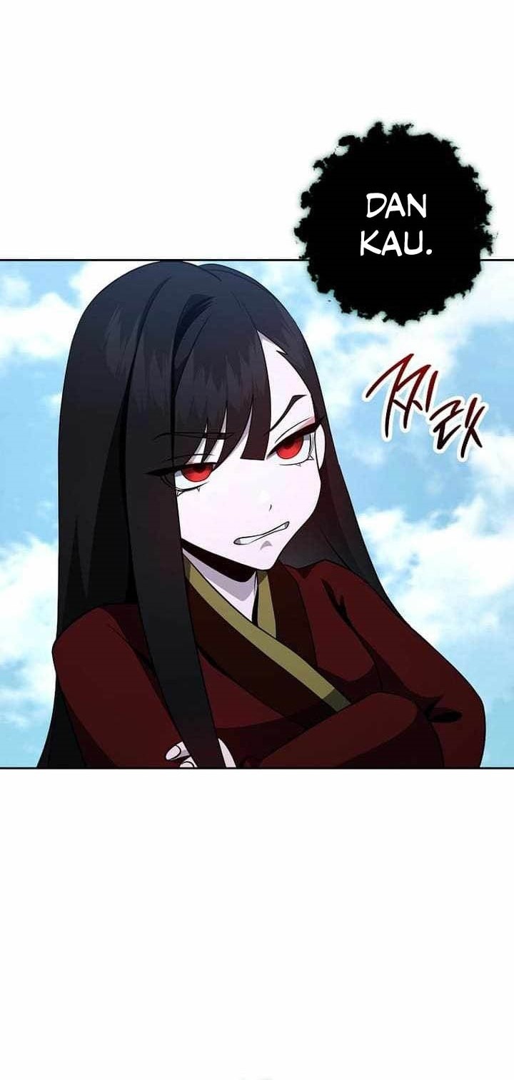 Chapter 310 - halaman 43