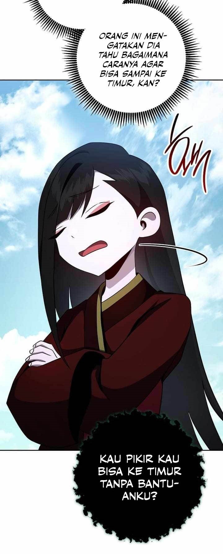 Chapter 310 - halaman 45