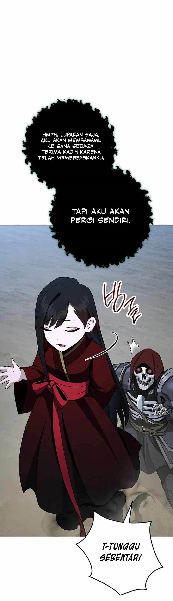Chapter 310 - halaman 46
