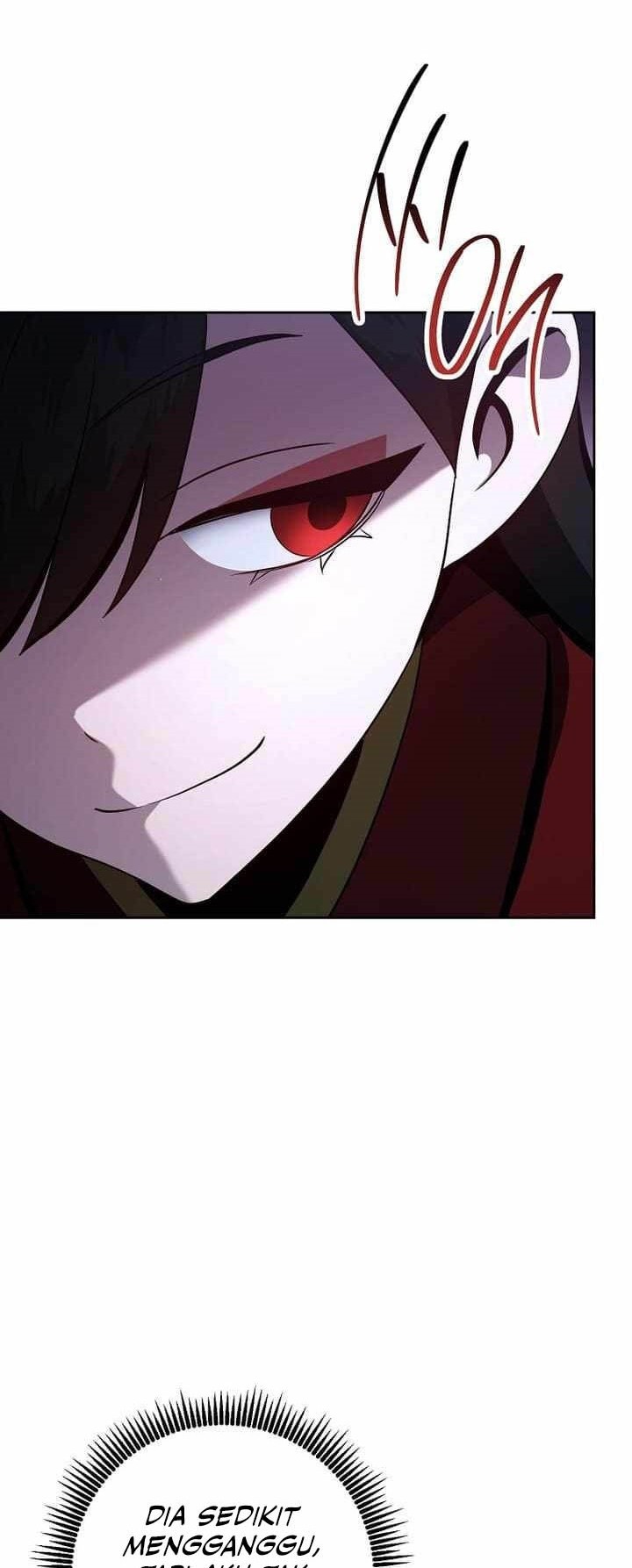 Chapter 310 - halaman 47