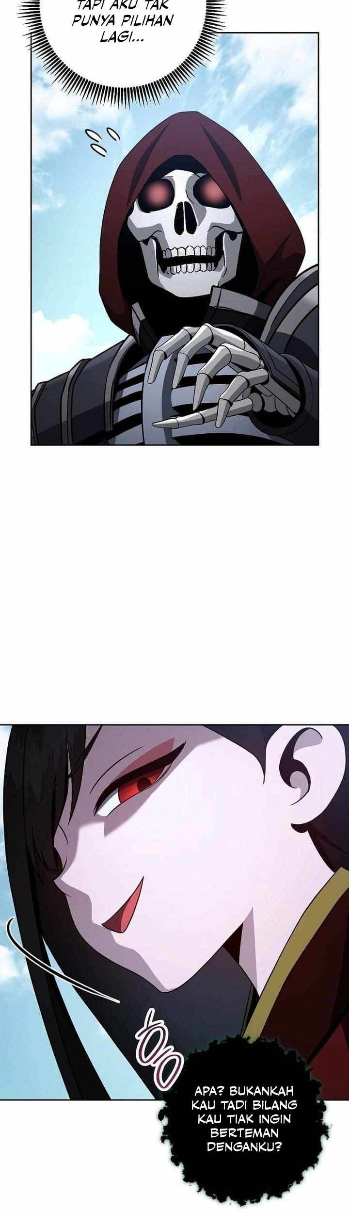 Chapter 310 - halaman 48