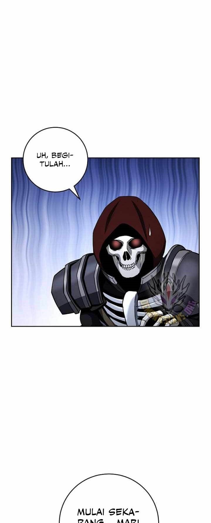 Chapter 310 - halaman 49
