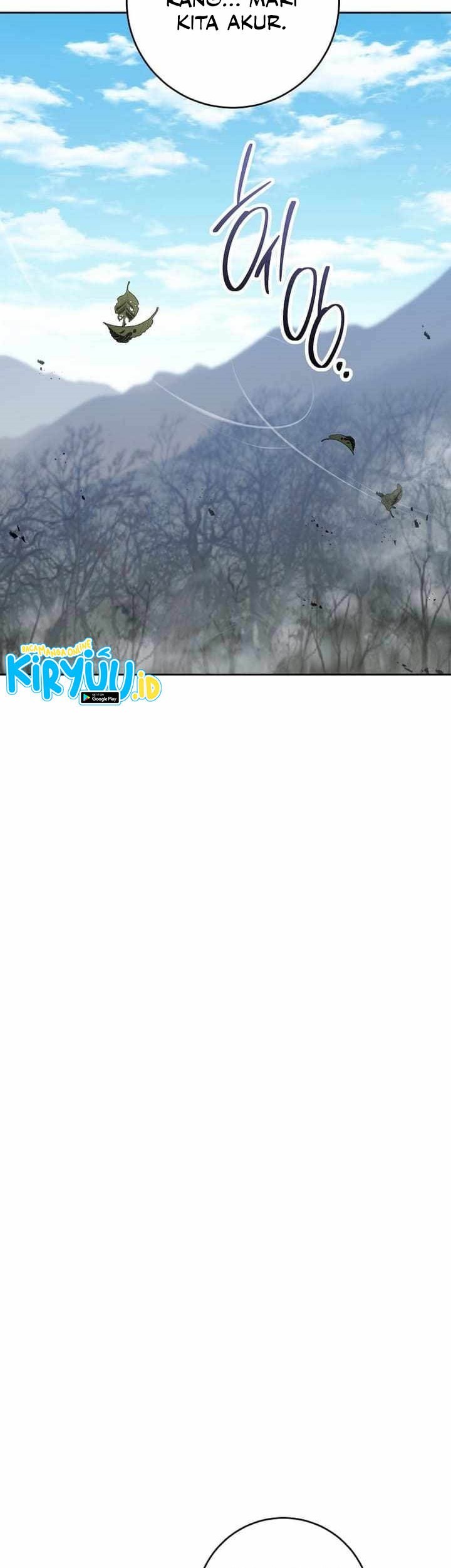 Chapter 310 - halaman 50