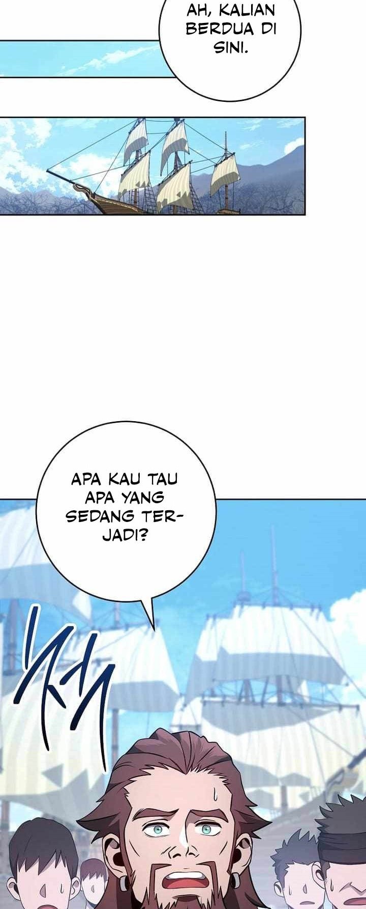 Chapter 310 - halaman 51
