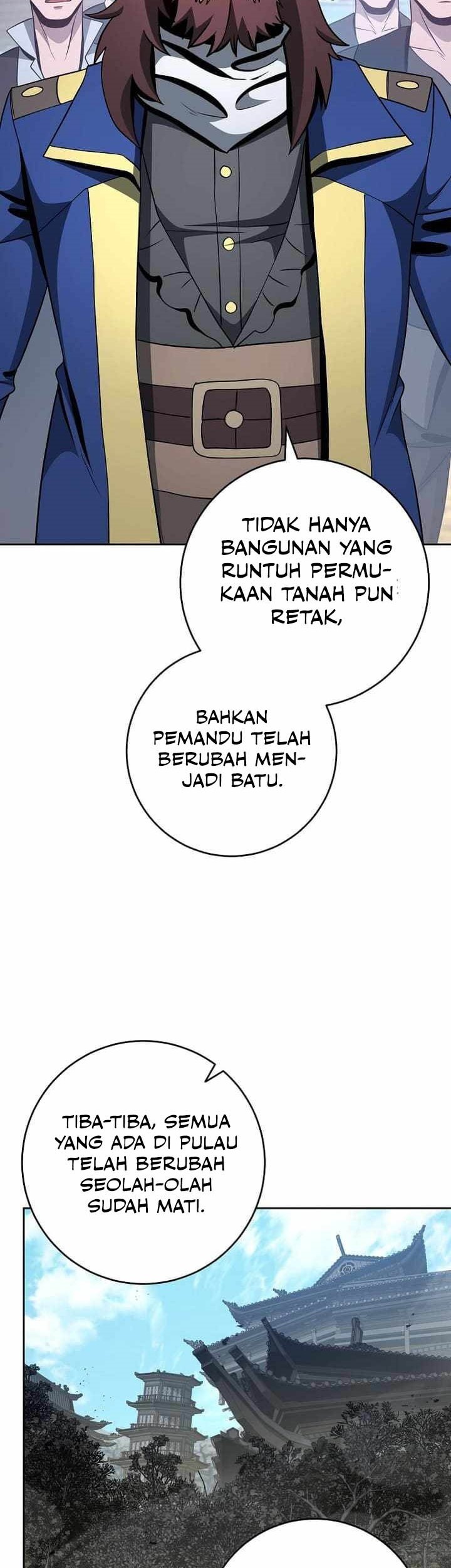 Chapter 310 - halaman 52