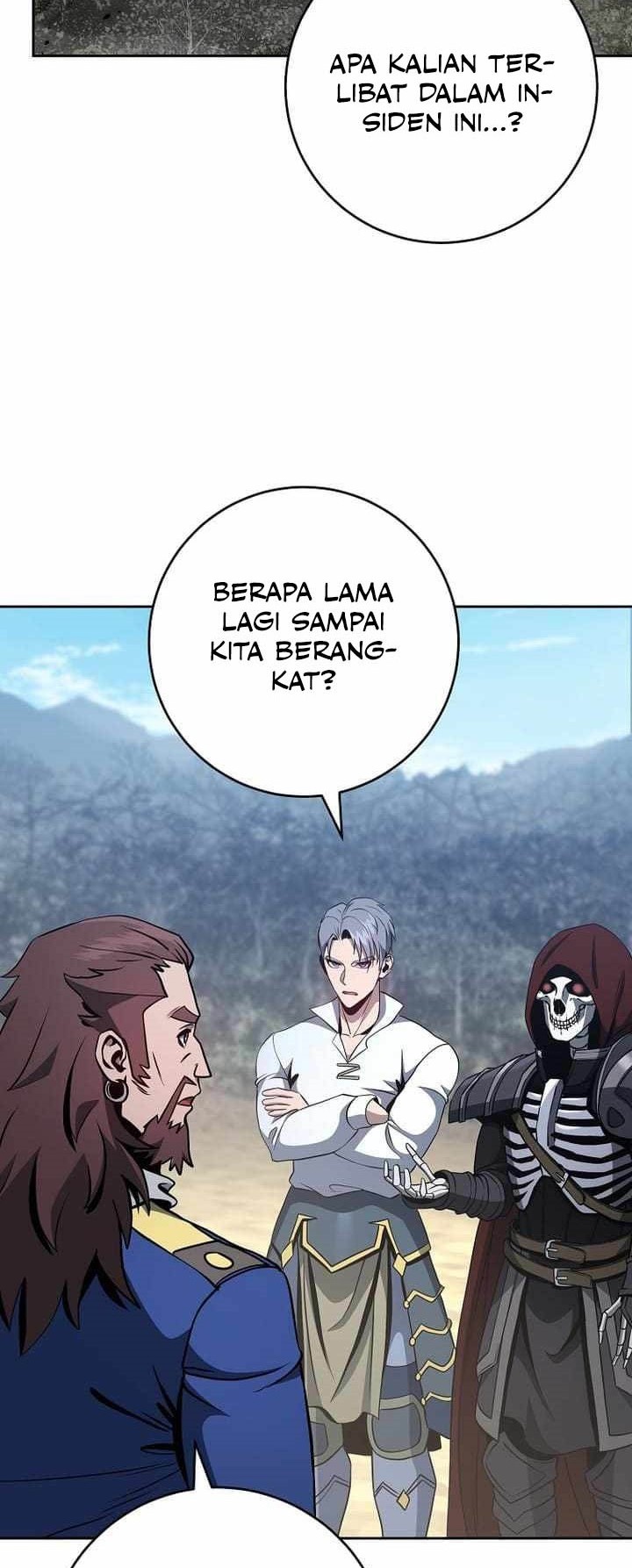 Chapter 310 - halaman 53