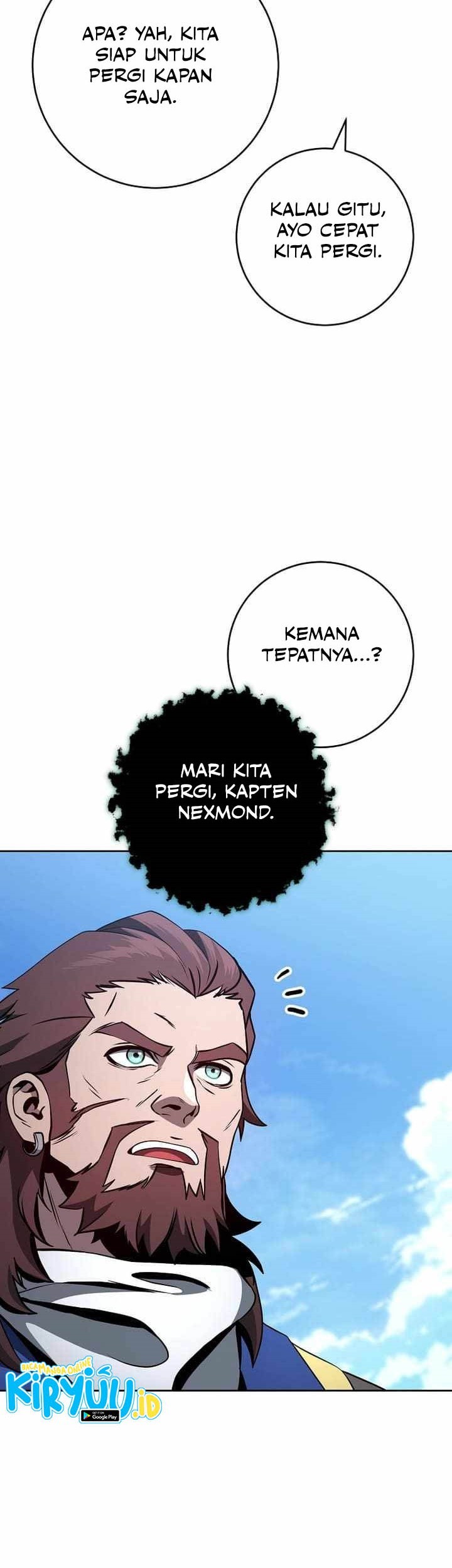 Chapter 310 - halaman 54