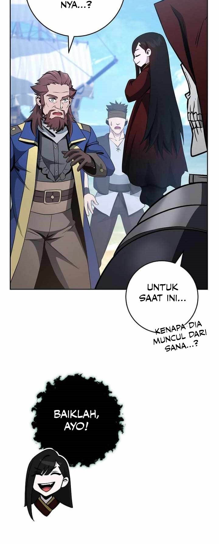 Chapter 310 - halaman 57