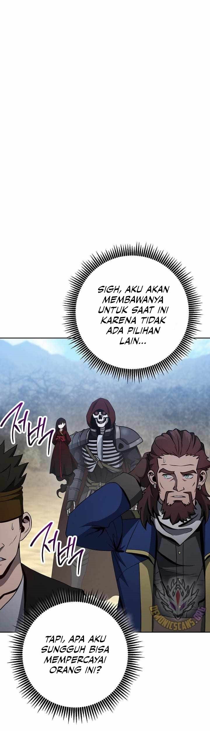 Chapter 310 - halaman 58
