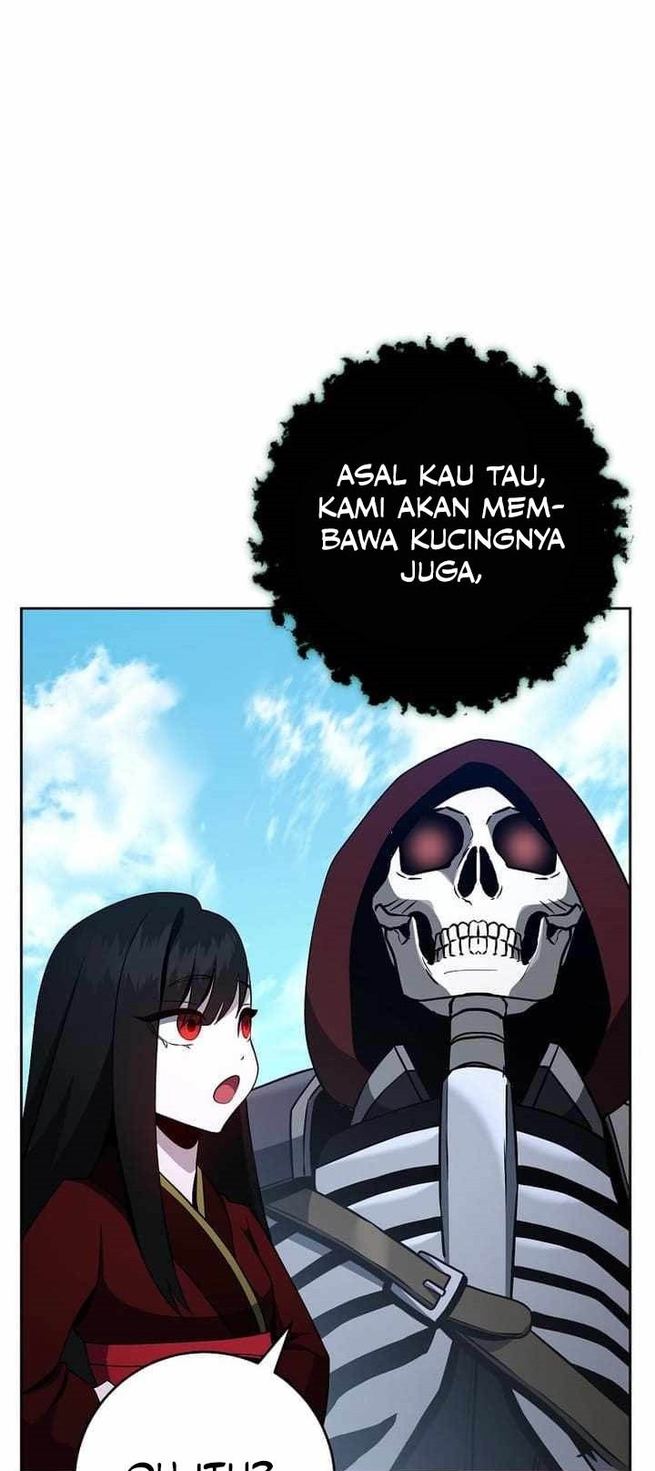 Chapter 310 - halaman 59
