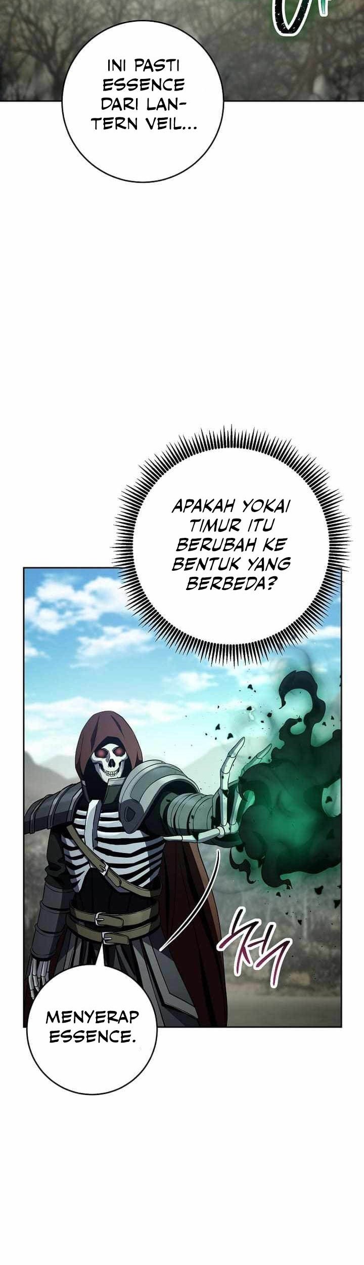 Chapter 310 - halaman 4