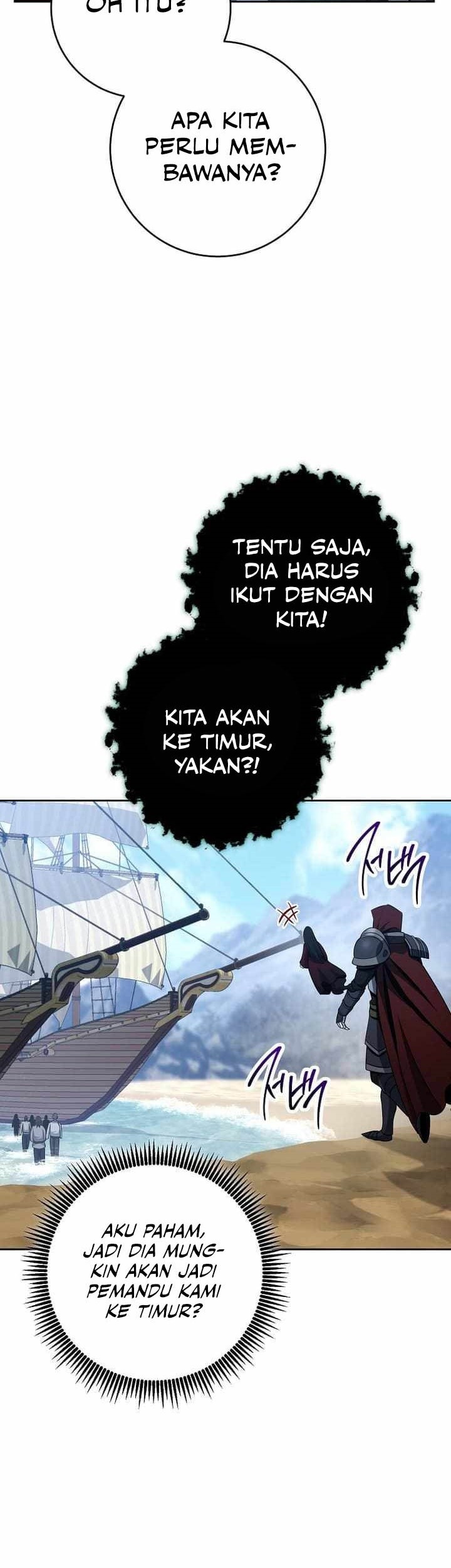 Chapter 310 - halaman 60