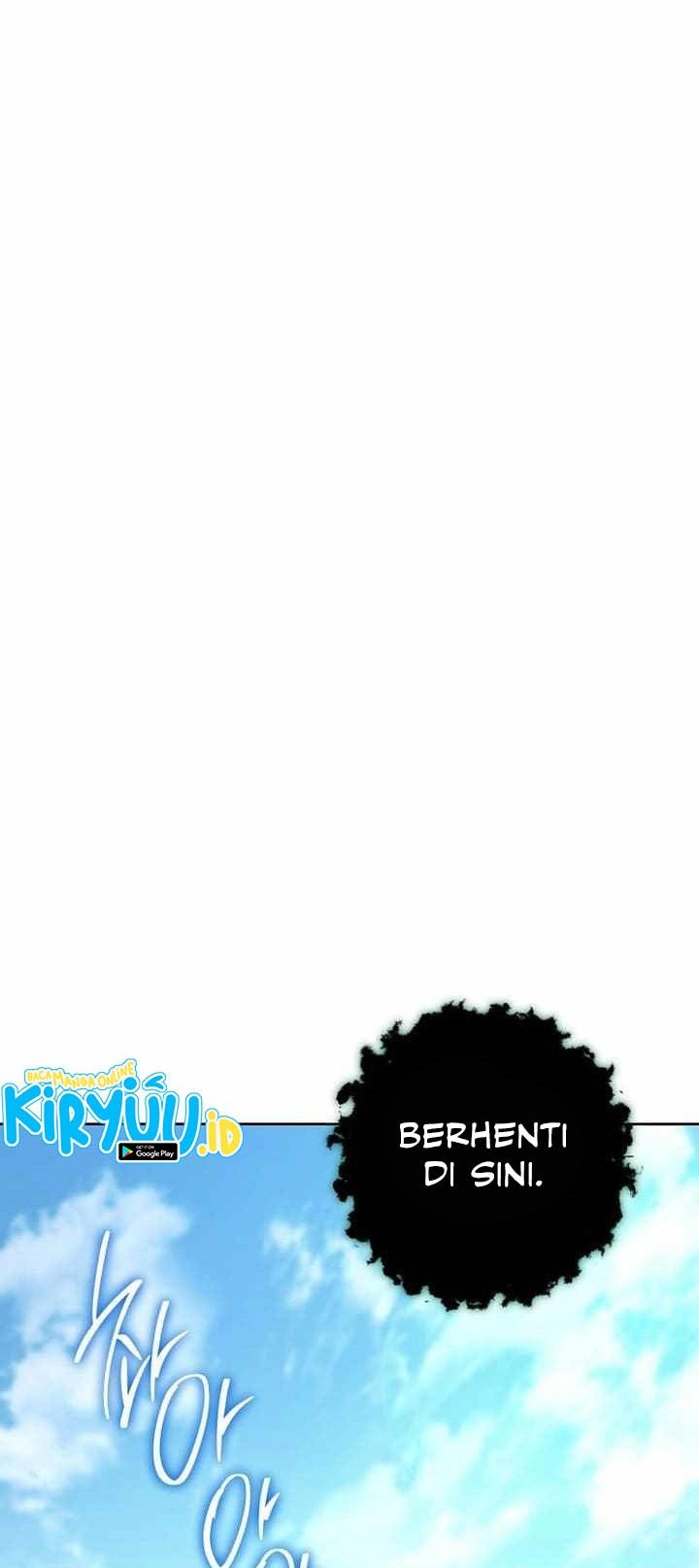 Chapter 310 - halaman 61