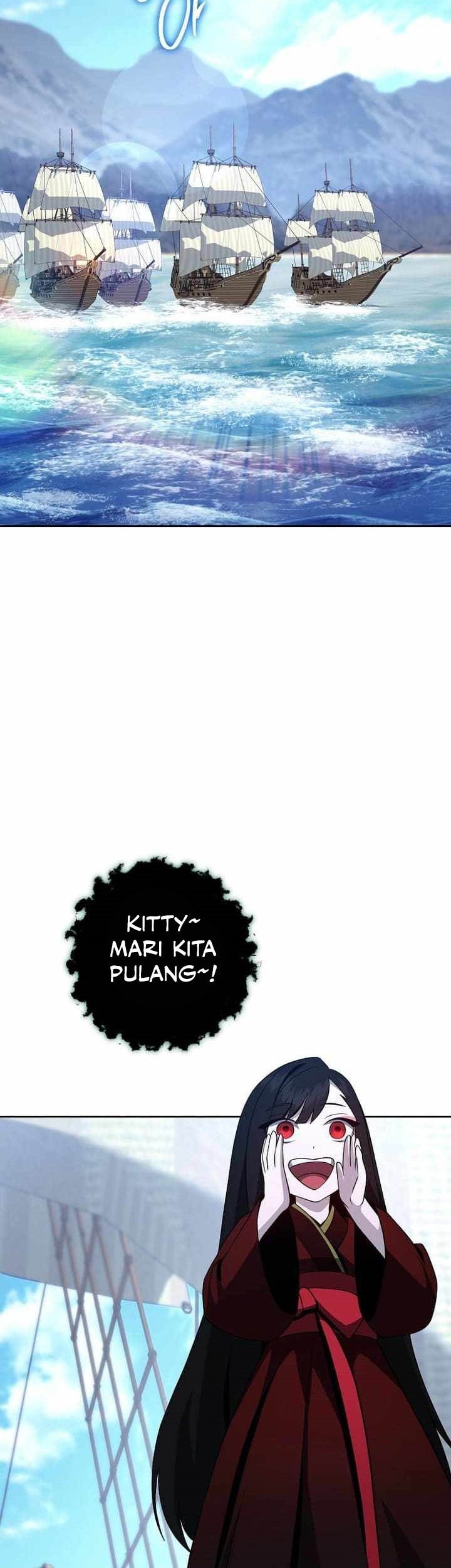 Chapter 310 - halaman 62