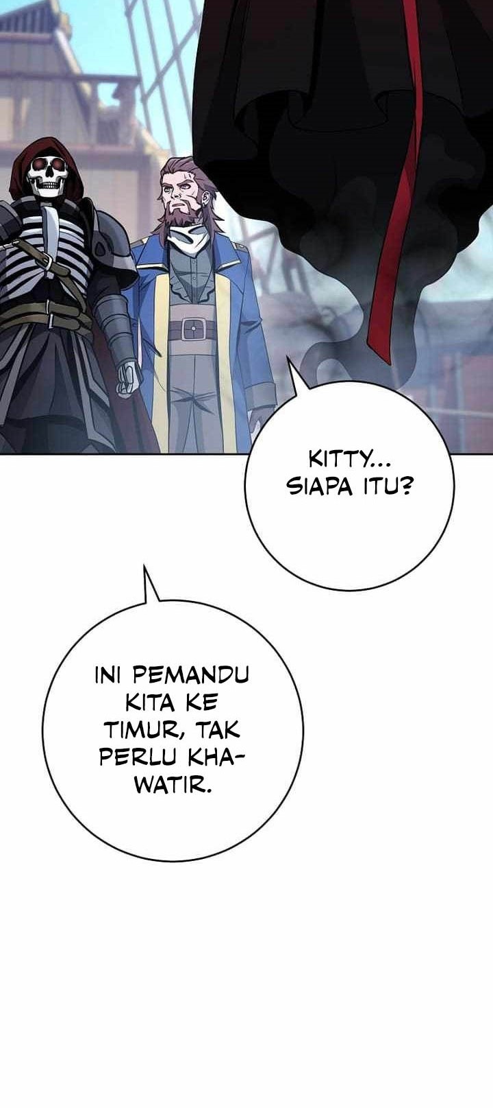 Chapter 310 - halaman 63