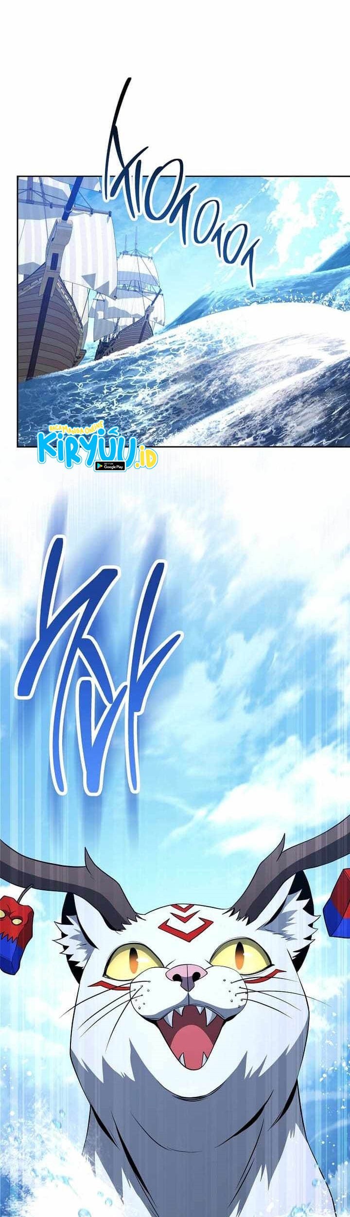Chapter 310 - halaman 64