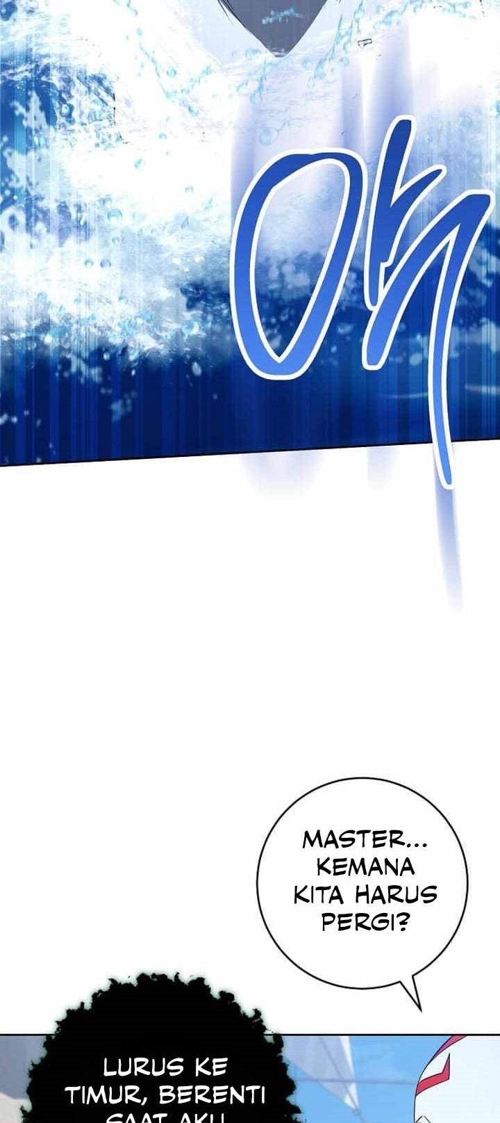 Chapter 310 - halaman 65