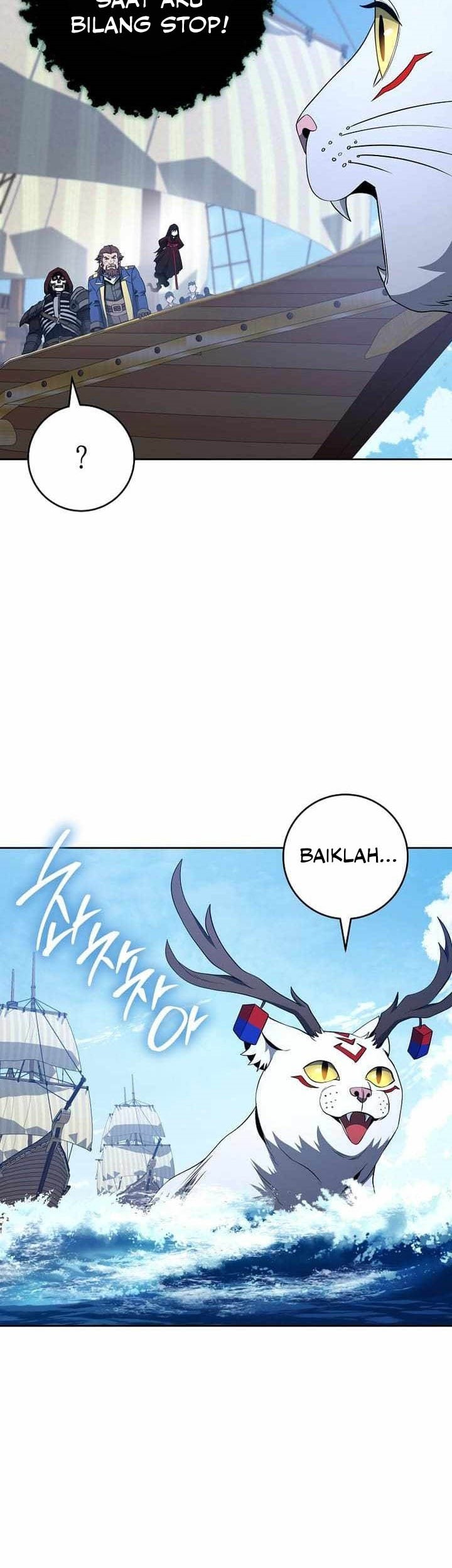 Chapter 310 - halaman 66