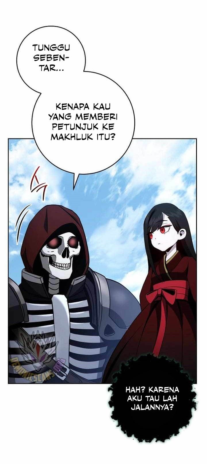 Chapter 310 - halaman 67
