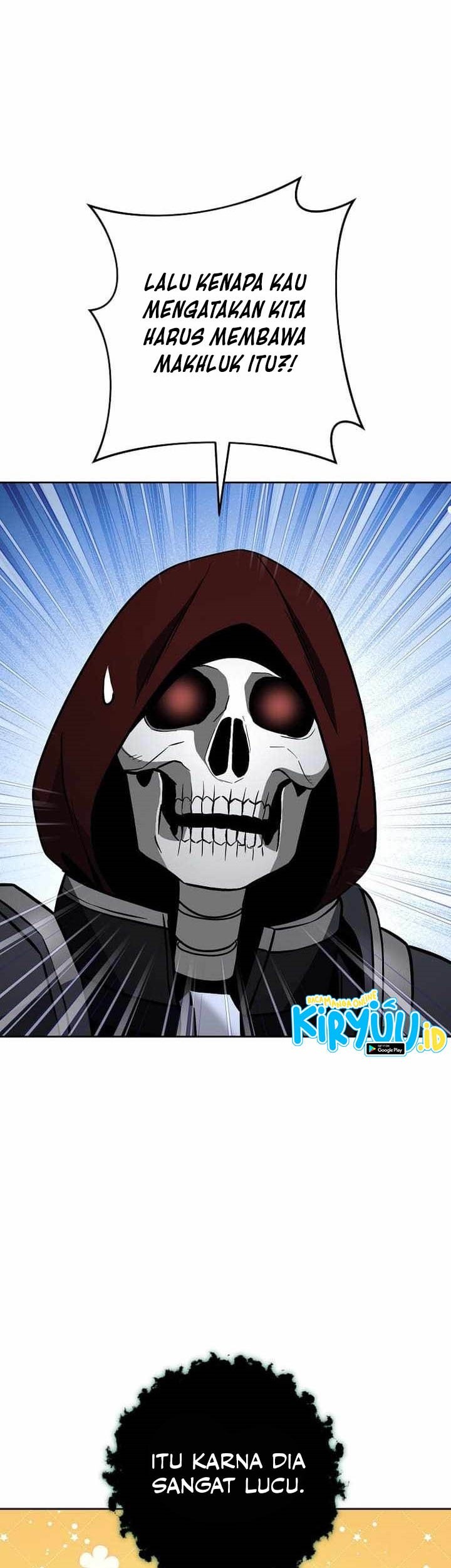 Chapter 310 - halaman 68