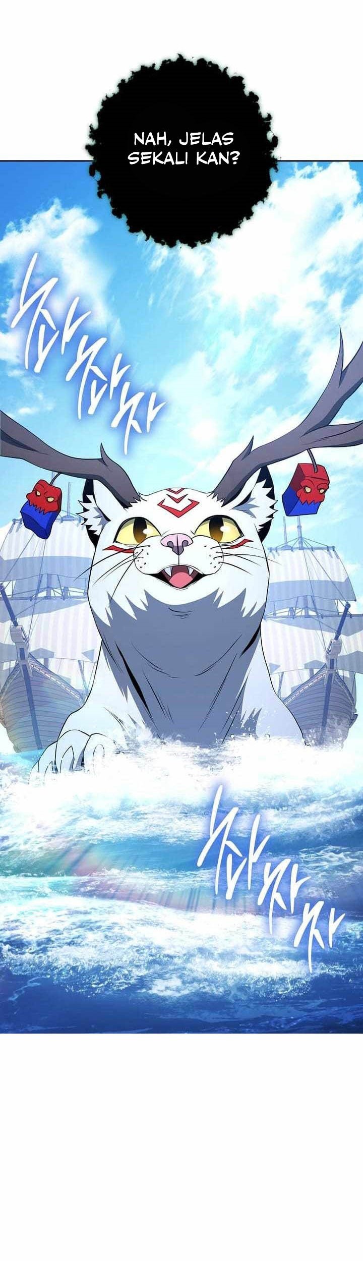 Chapter 310 - halaman 70