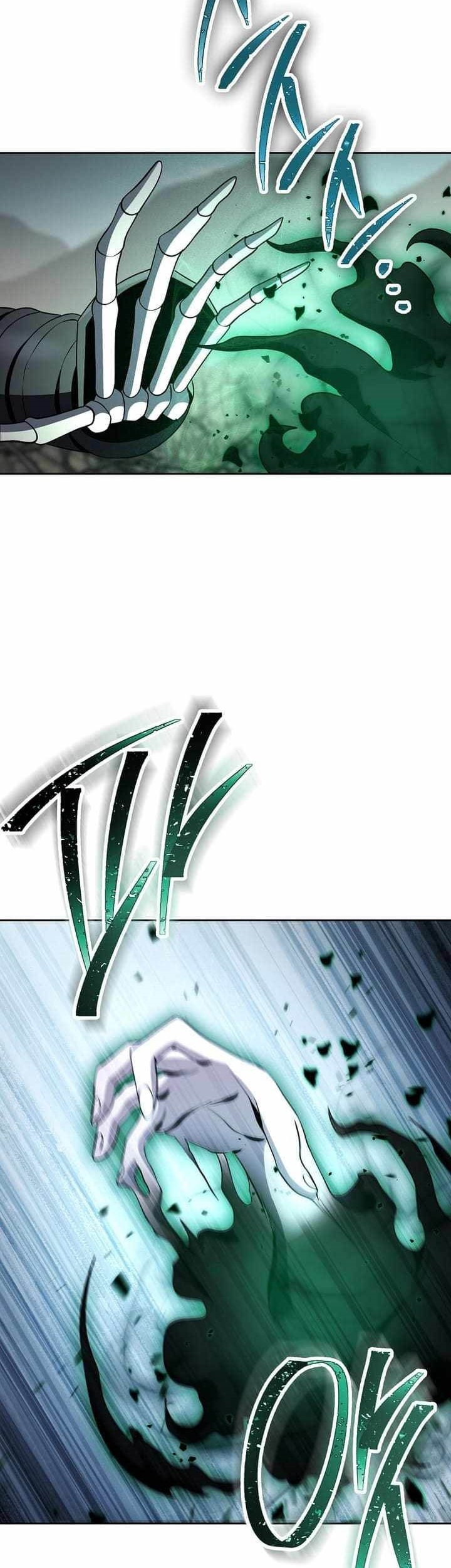 Chapter 310 - halaman 6