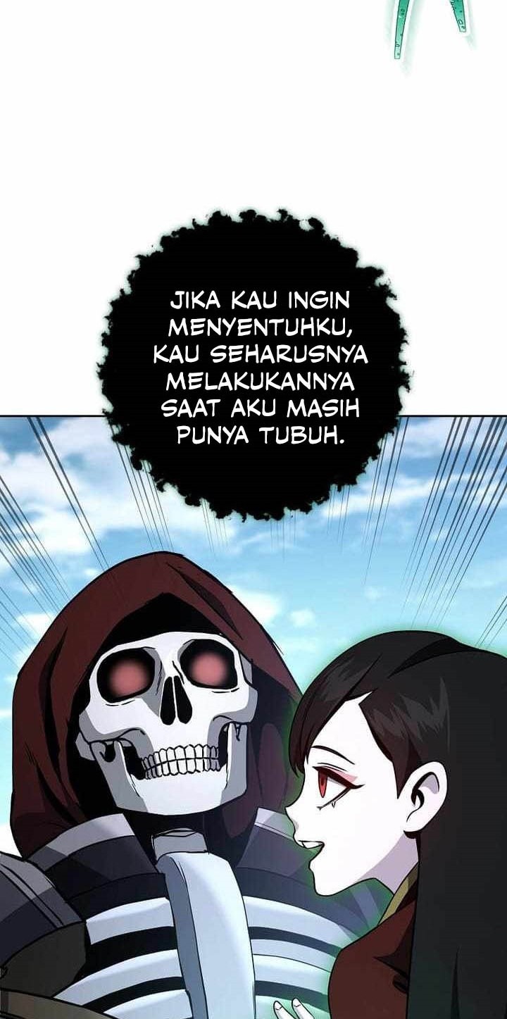Chapter 310 - halaman 7