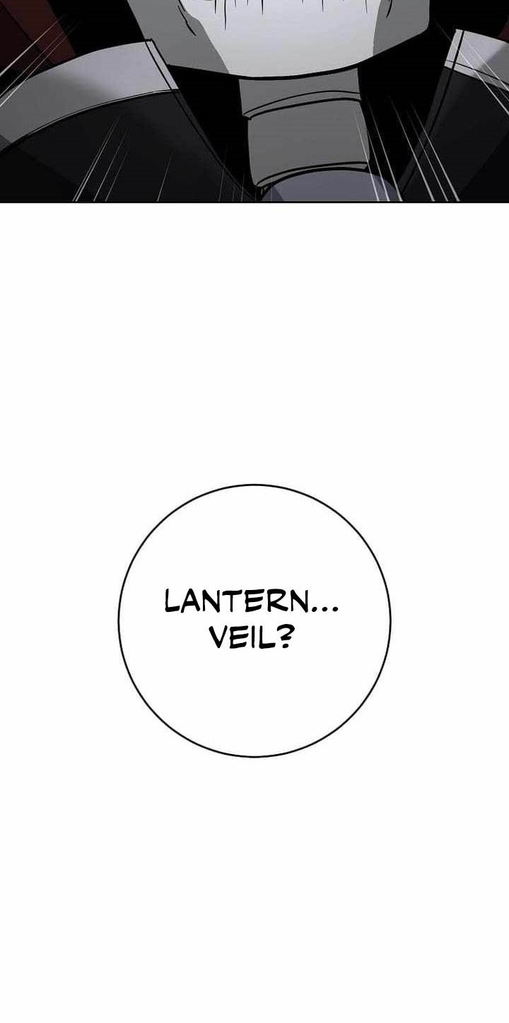 Chapter 310 - halaman 9