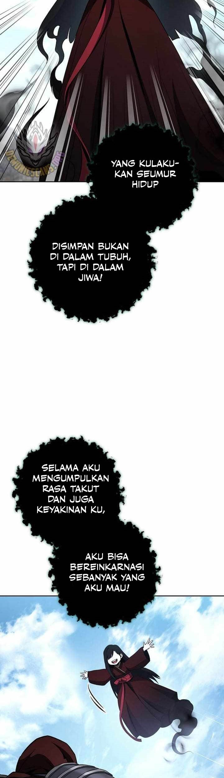 Chapter 310 - halaman 12