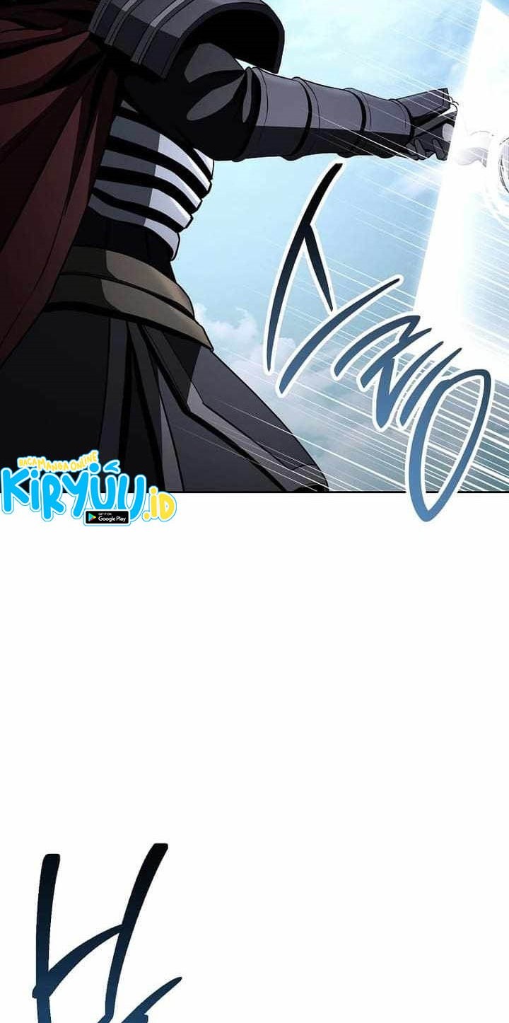Chapter 310 - halaman 13