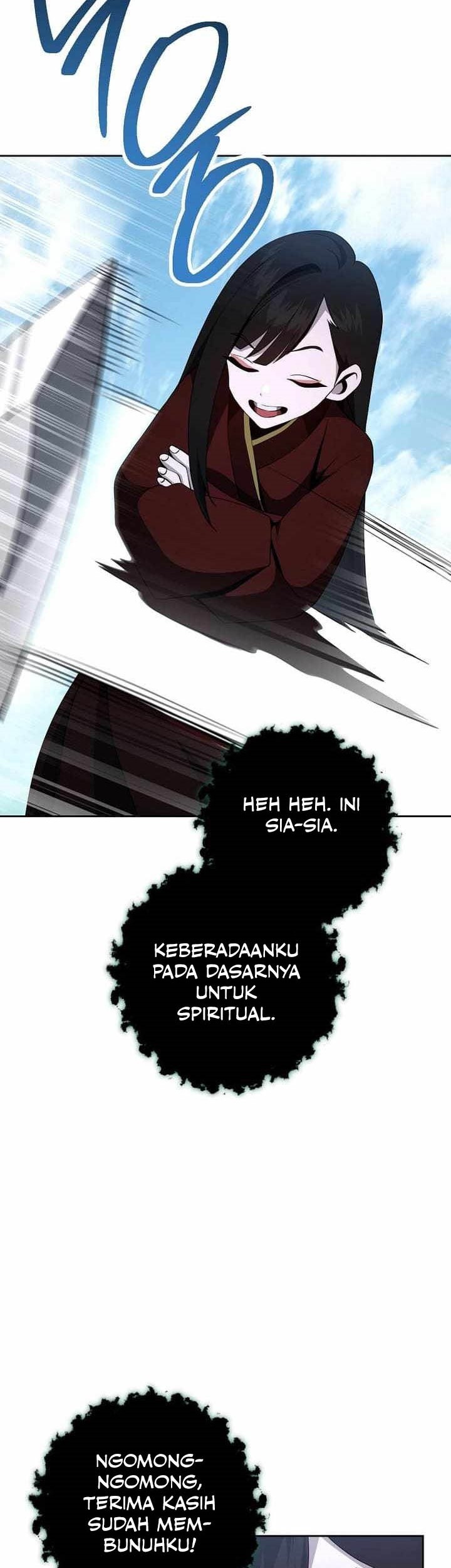 Chapter 310 - halaman 14