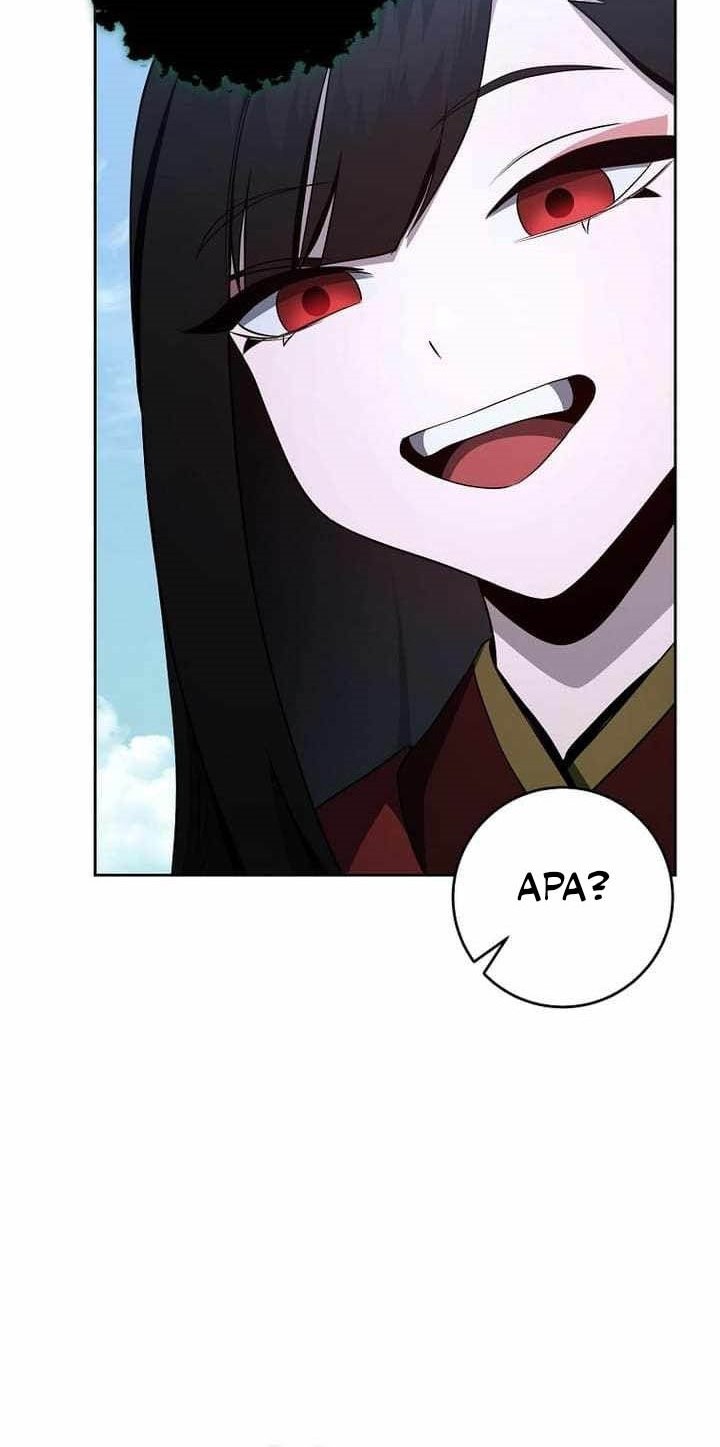 Chapter 310 - halaman 15