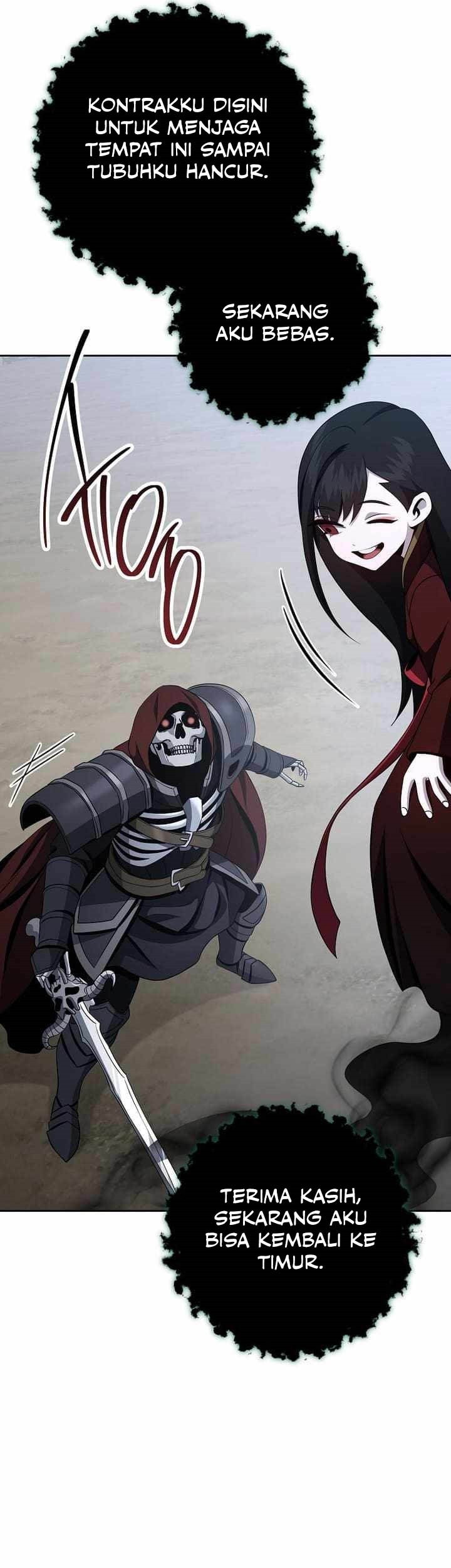 Chapter 310 - halaman 16