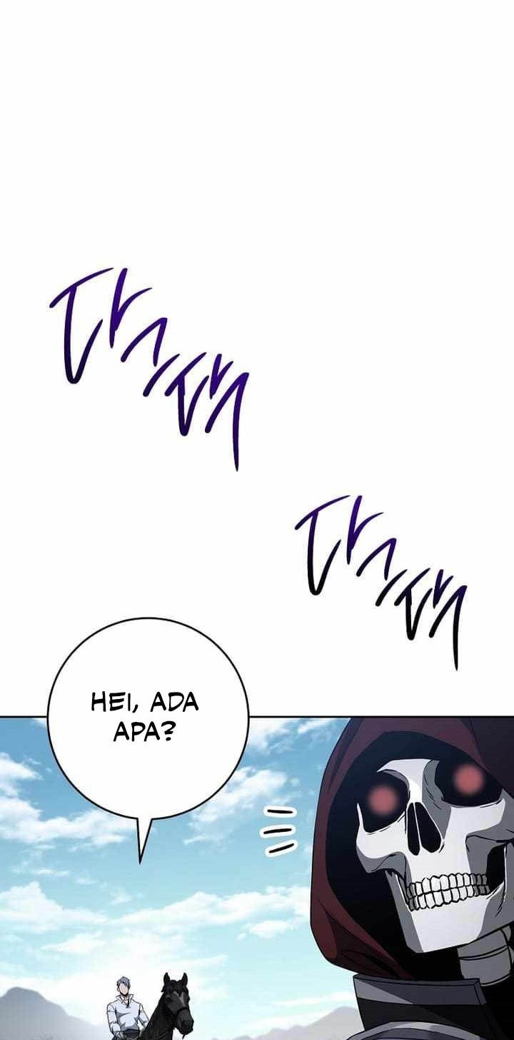 Chapter 310 - halaman 17
