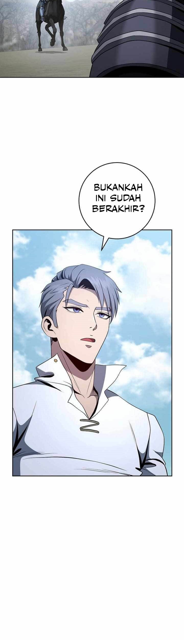 Chapter 310 - halaman 18