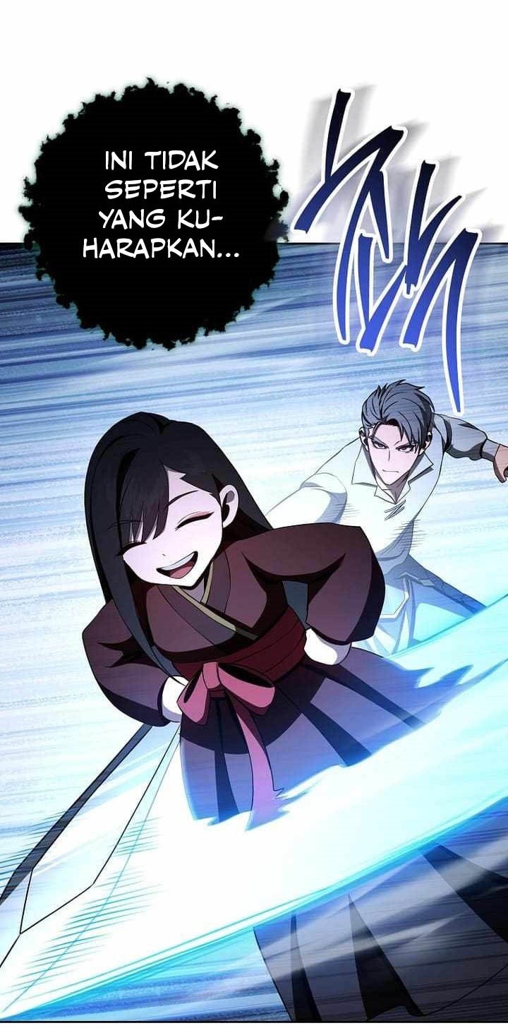 Chapter 310 - halaman 19