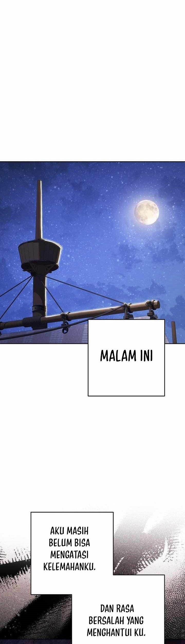 Chapter 311 - halaman 22