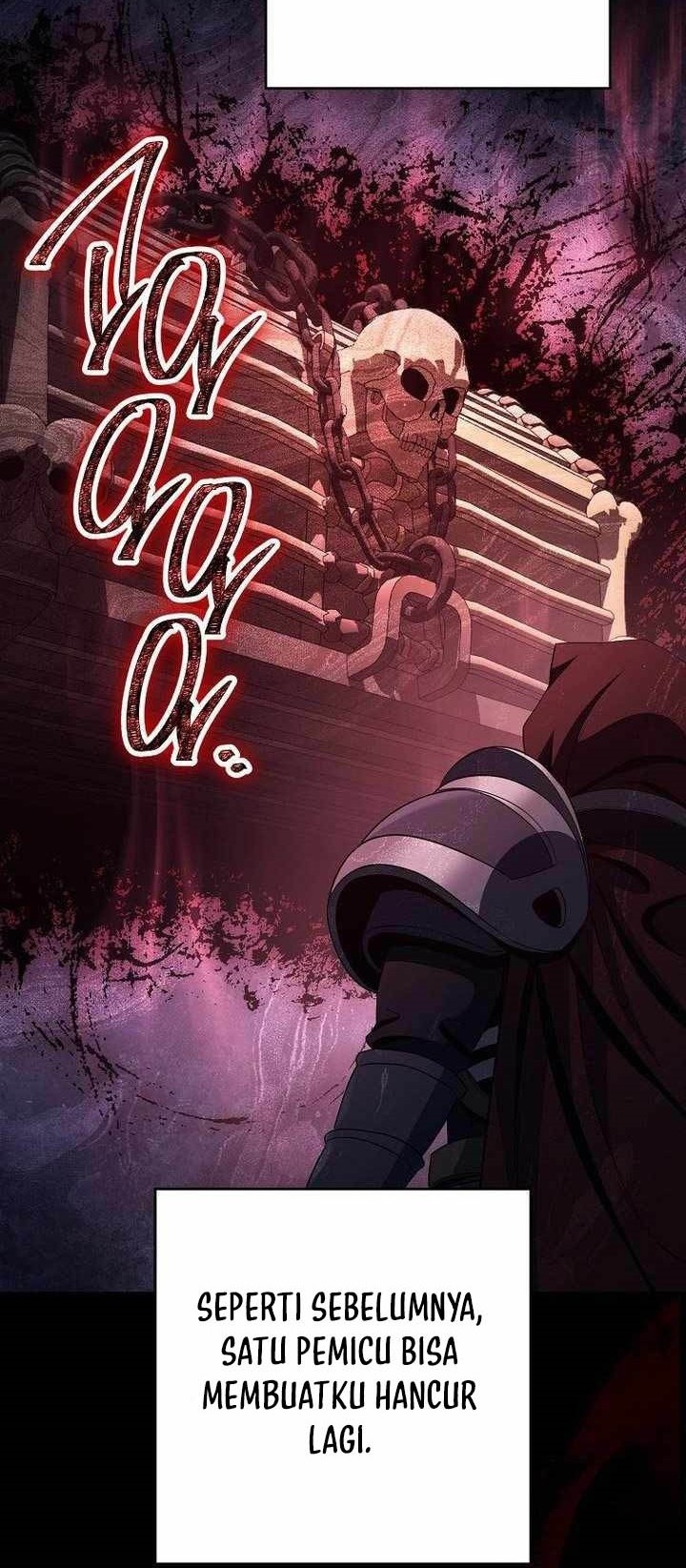 Chapter 311 - halaman 23