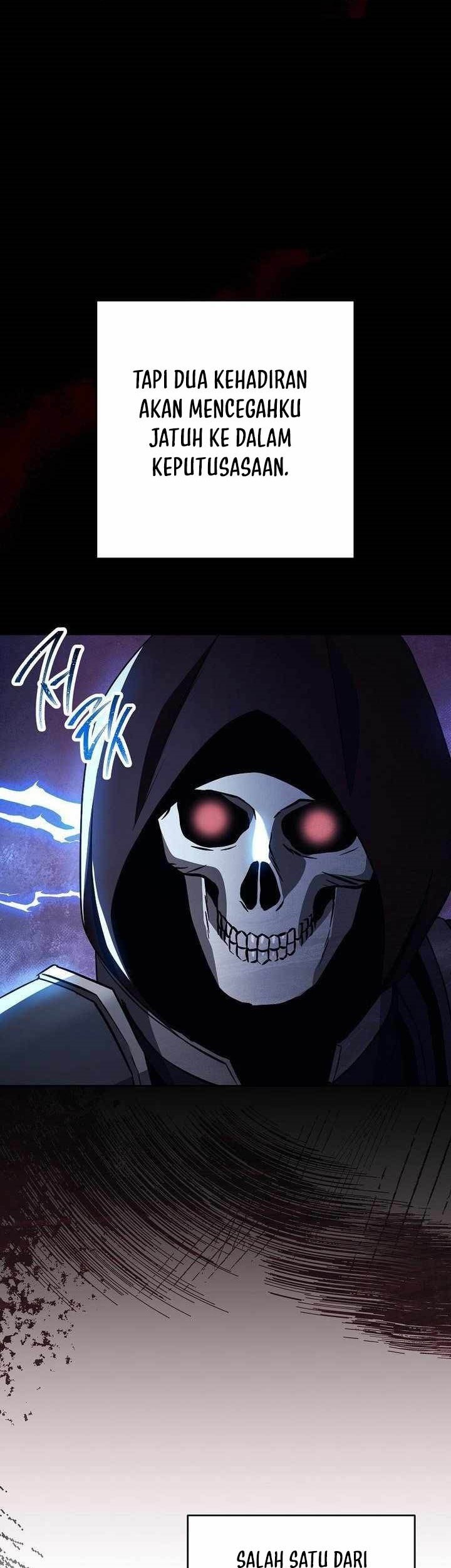 Chapter 311 - halaman 24