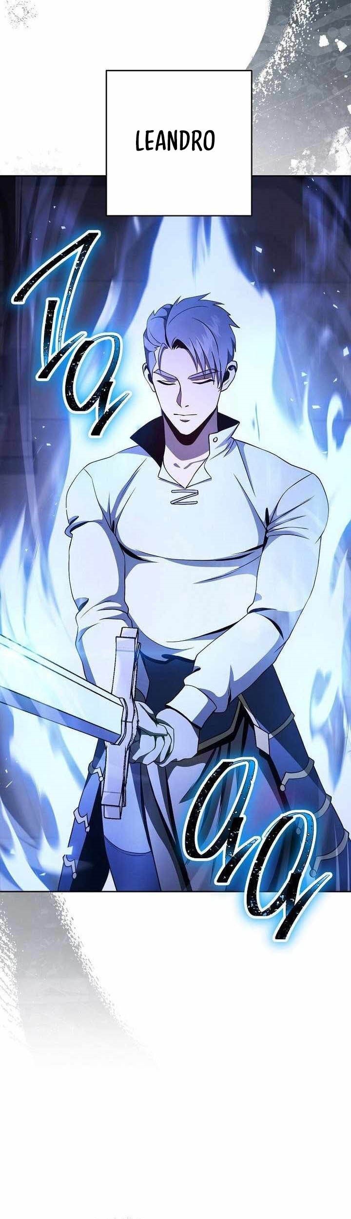 Chapter 311 - halaman 26